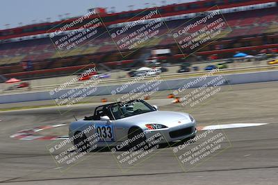 media/Jun-04-2022-Speed Ventures (Sat) [[1ace24ef32]]/green/session 4 (turn 14)/